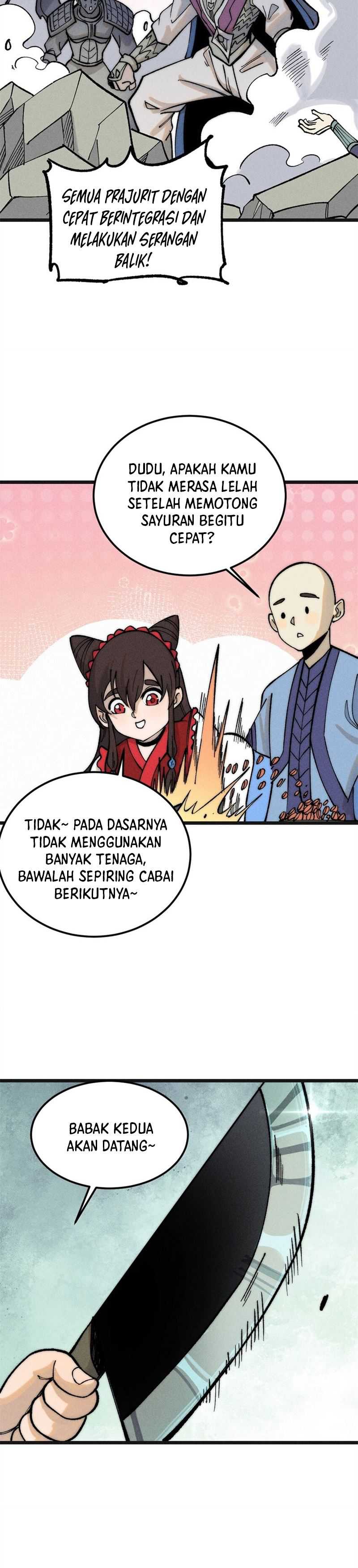Panel 5