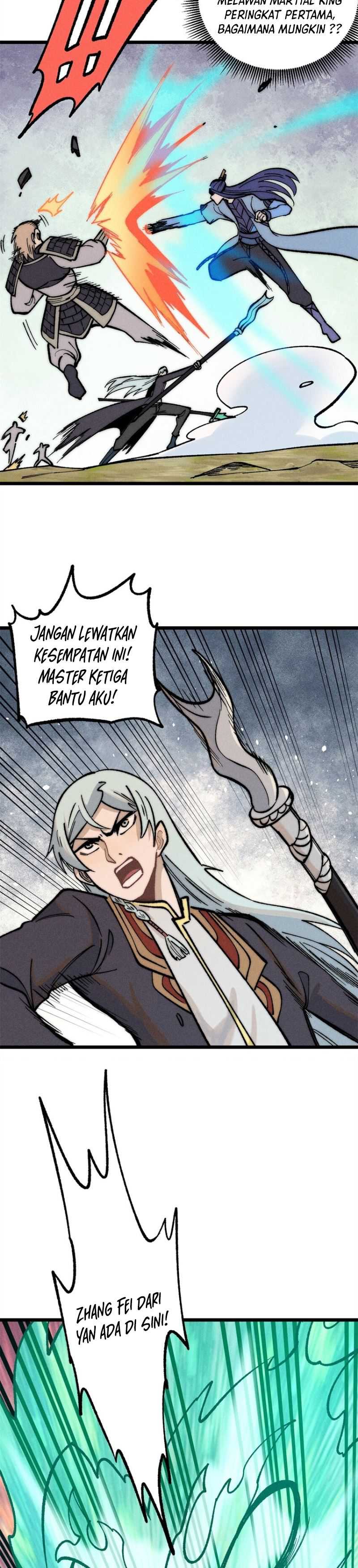 Panel 13