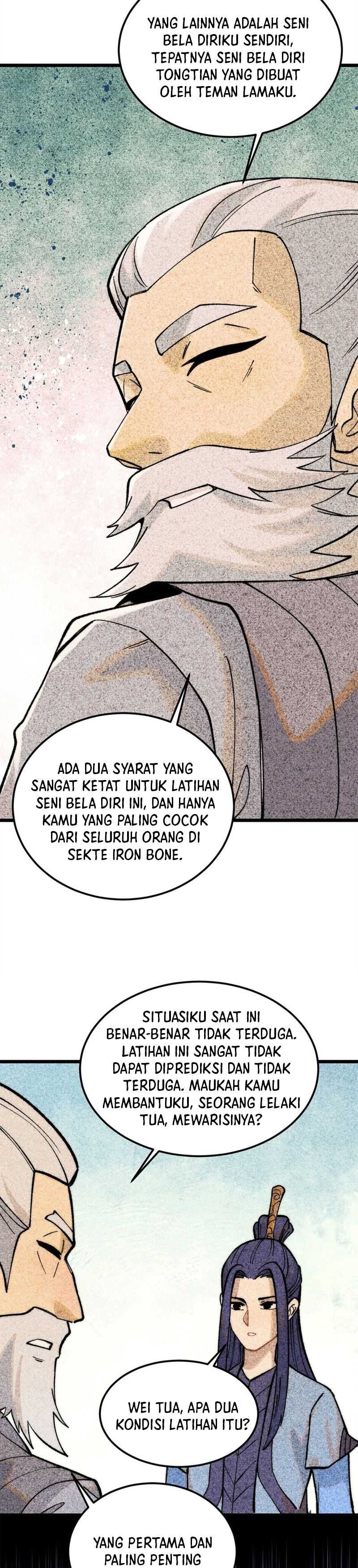 Panel 21