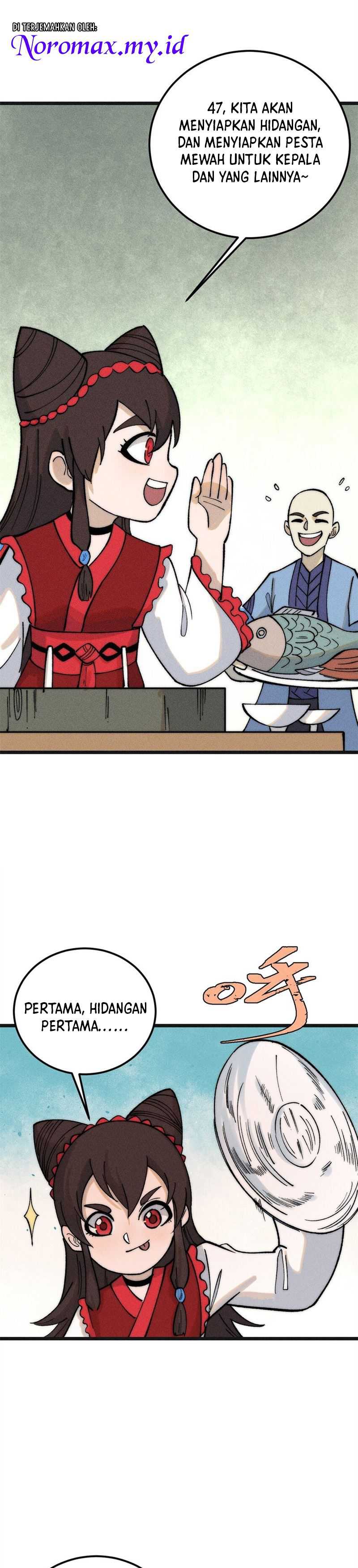 Panel 2