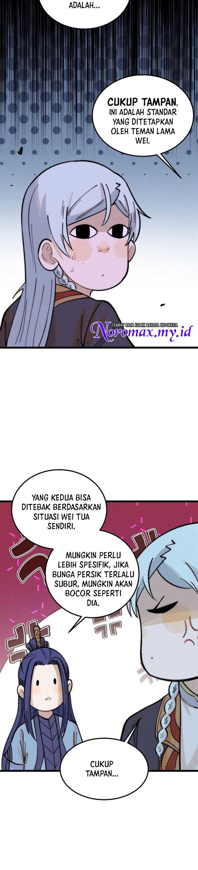 Panel 22