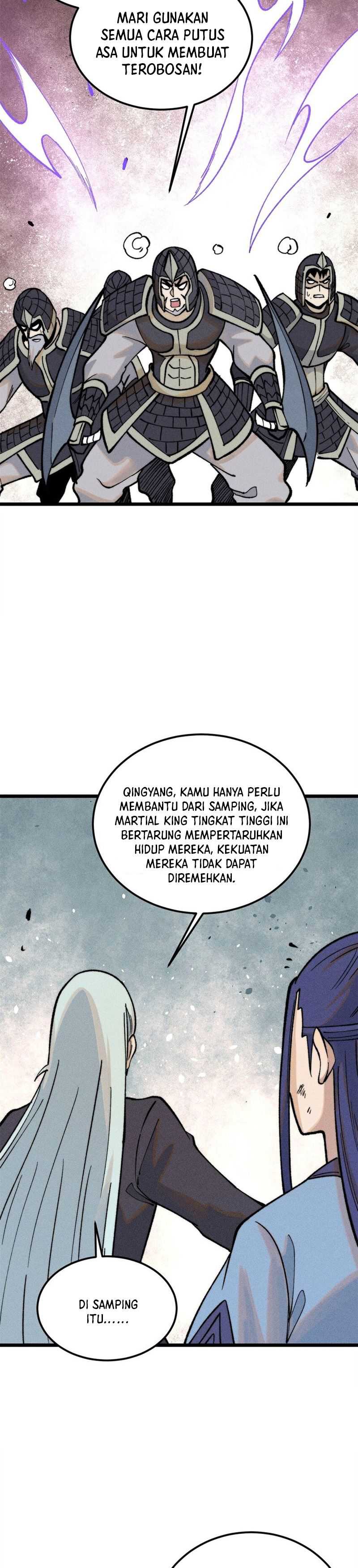 Panel 18