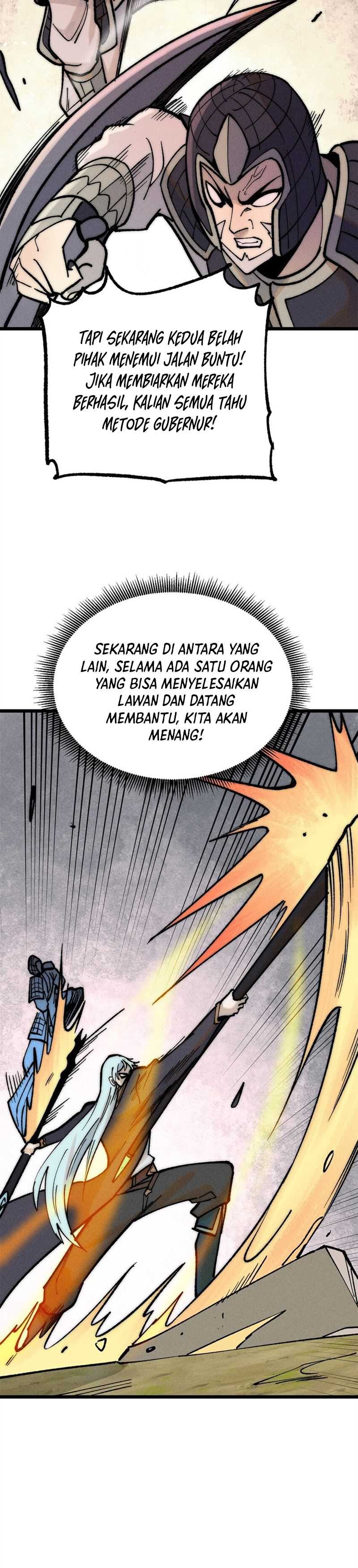 Panel 10