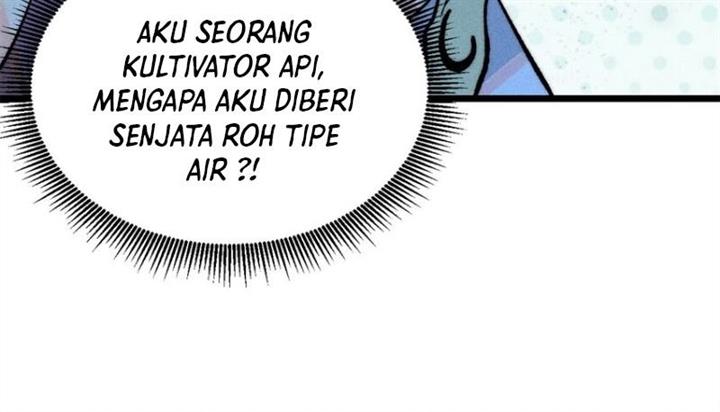 Panel 11