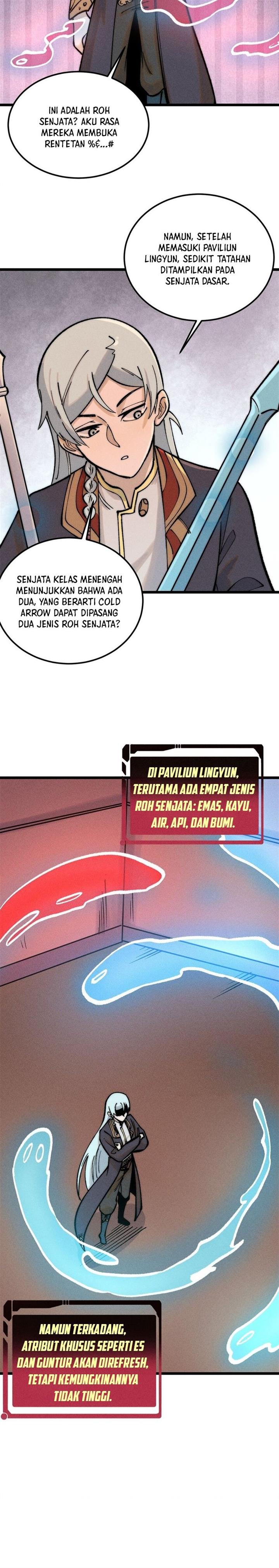 Panel 5