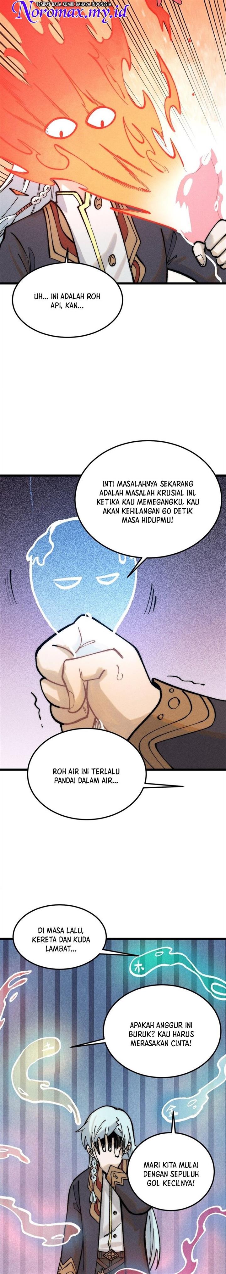 Panel 4