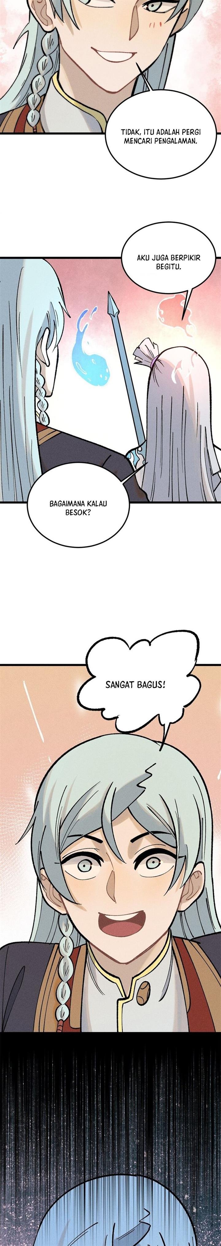 Panel 14