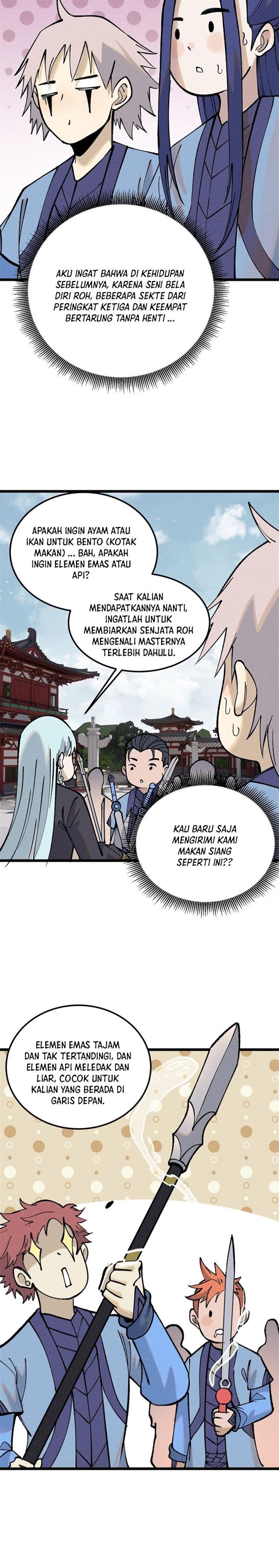 Panel 9