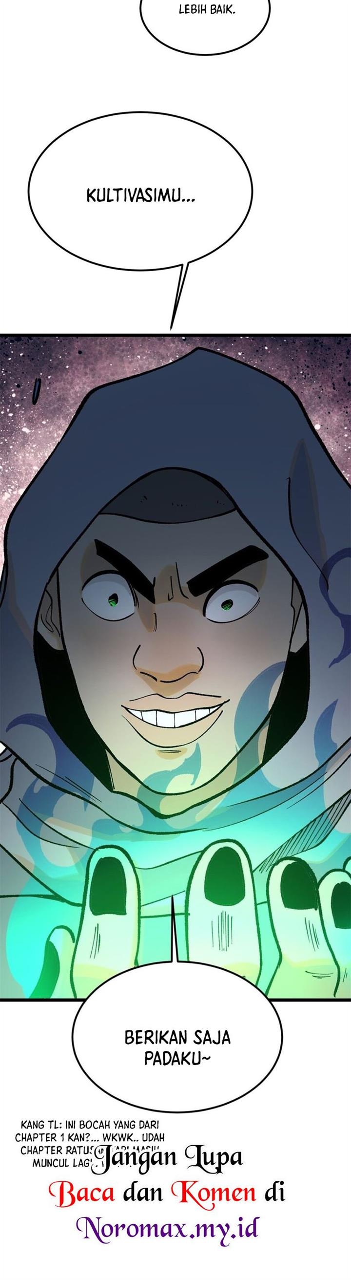 Panel 19