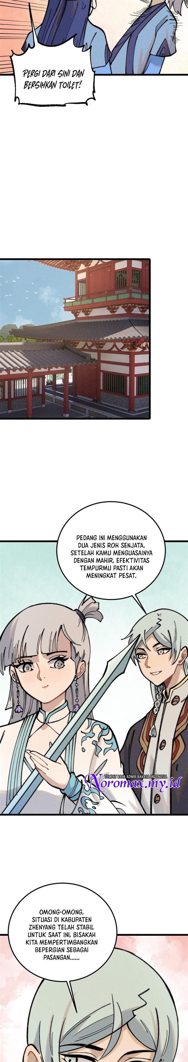 Panel 13