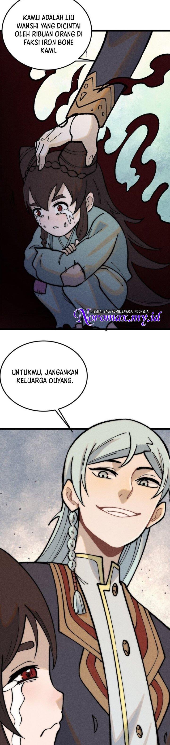 Panel 23