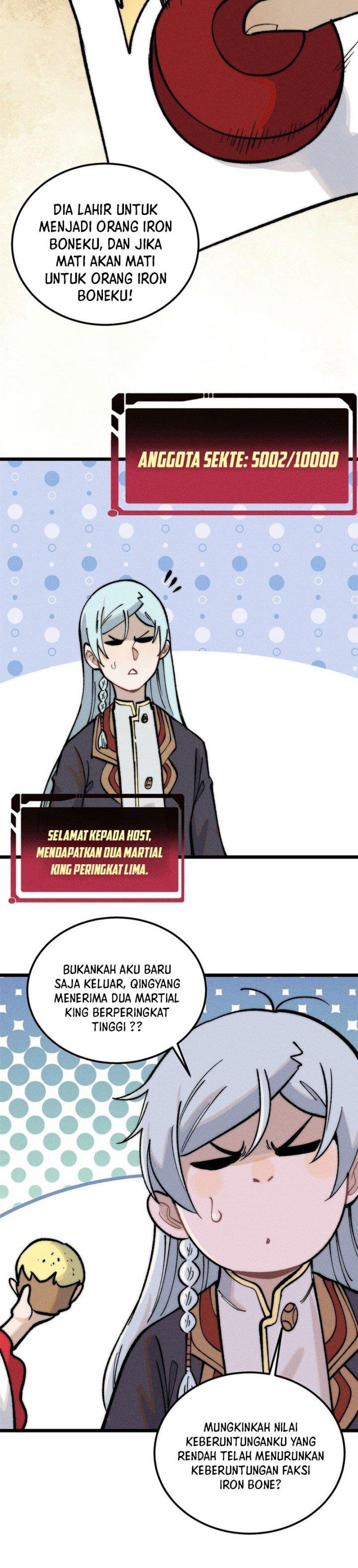 Panel 16