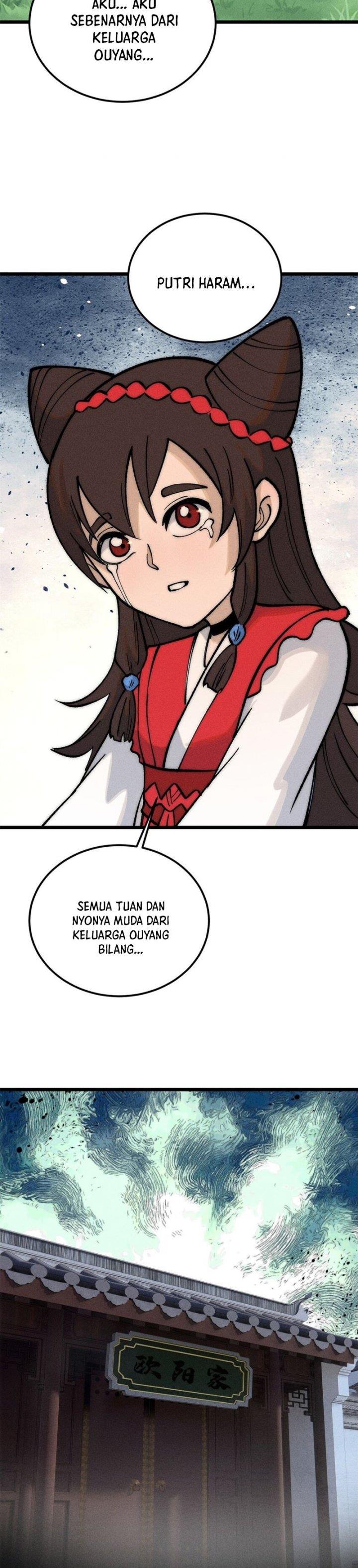 Panel 21