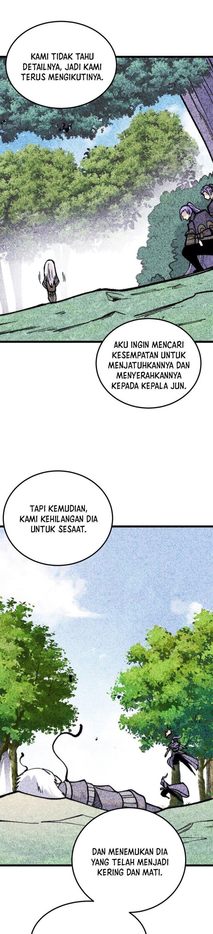 Panel 13