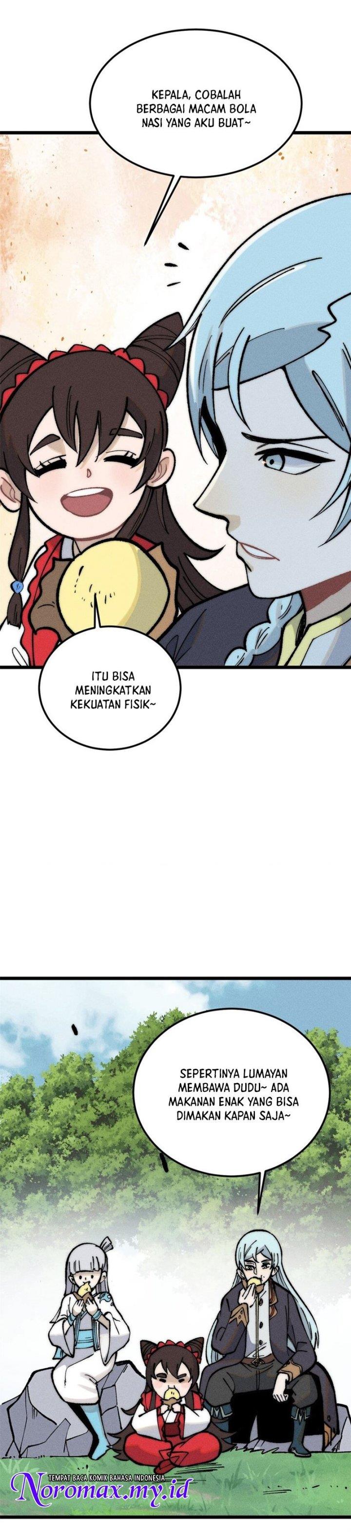 Panel 17
