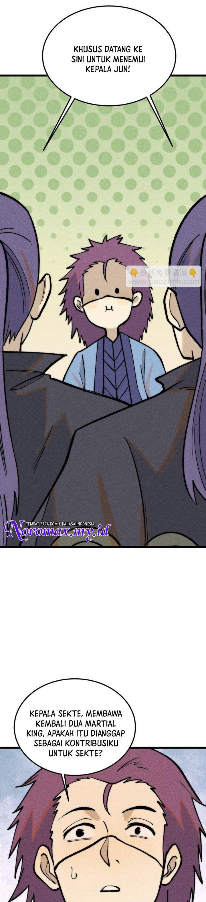 Panel 7
