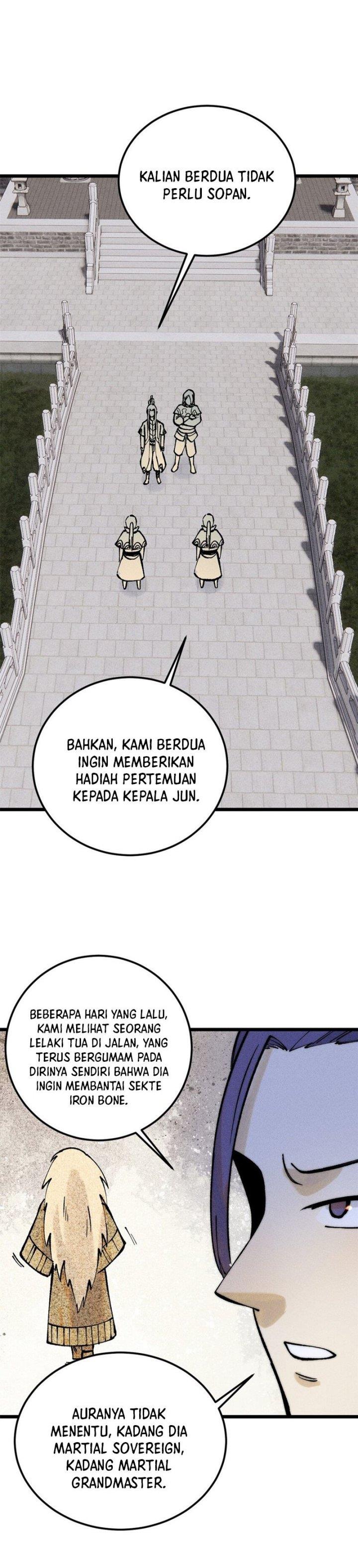 Panel 12