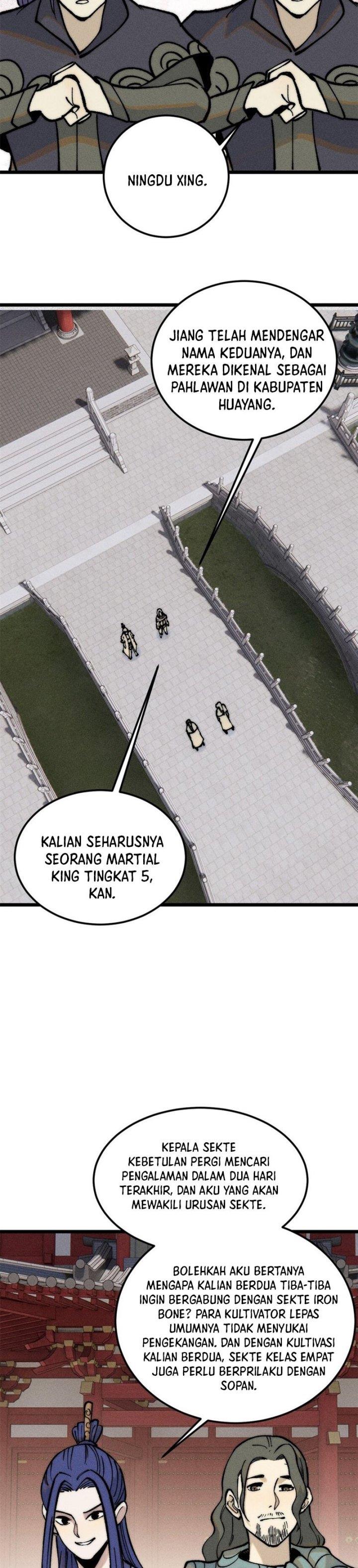 Panel 9