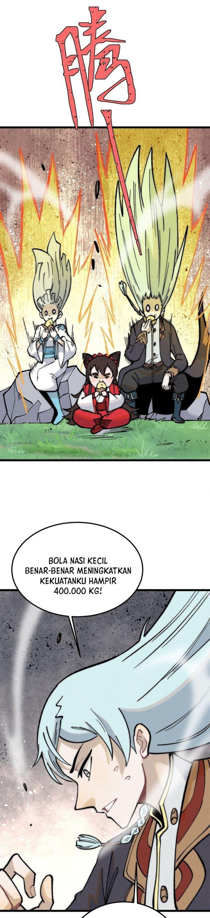 Panel 18