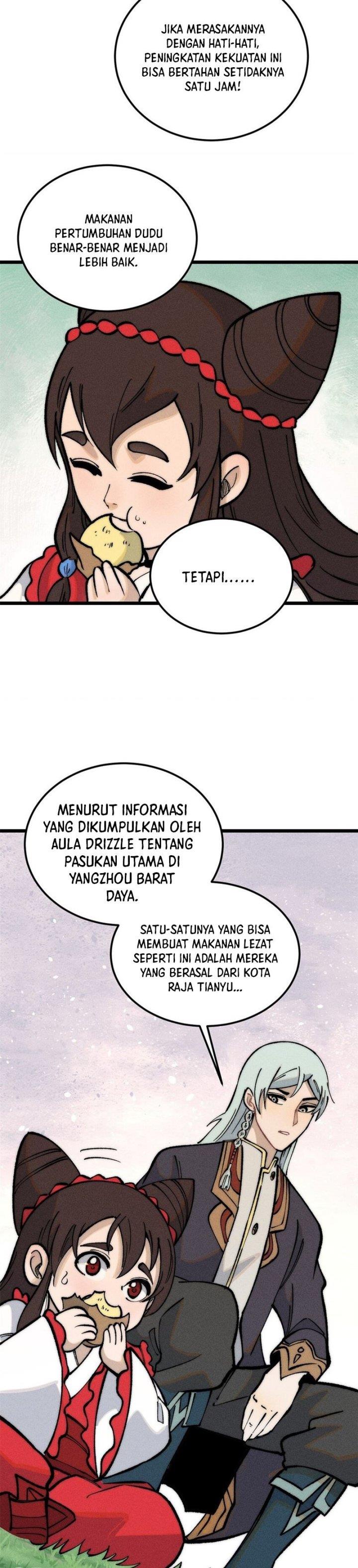 Panel 19