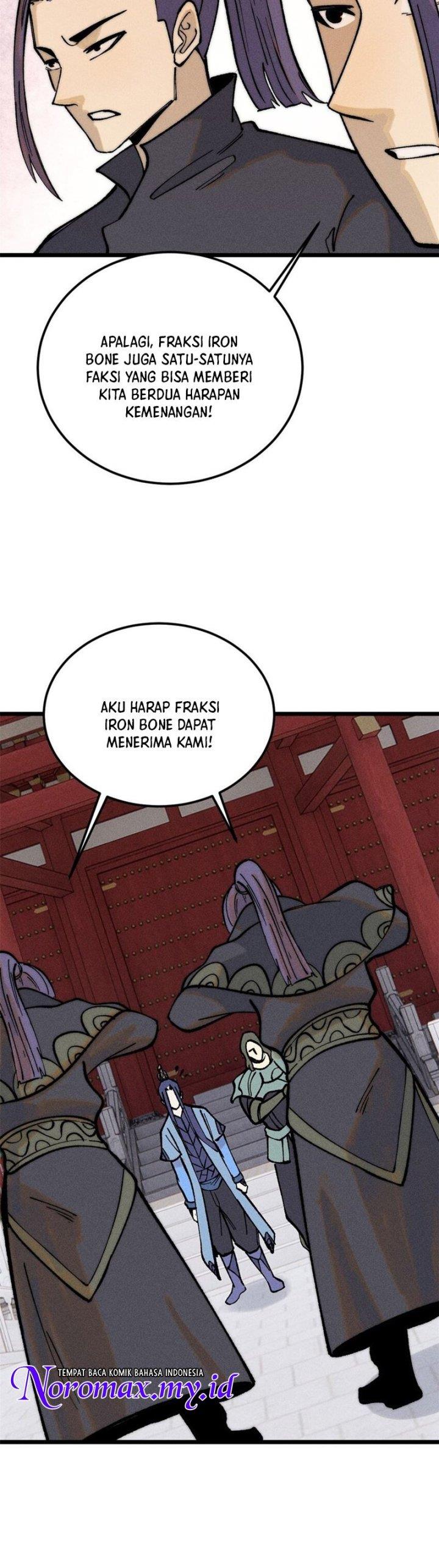 Panel 11