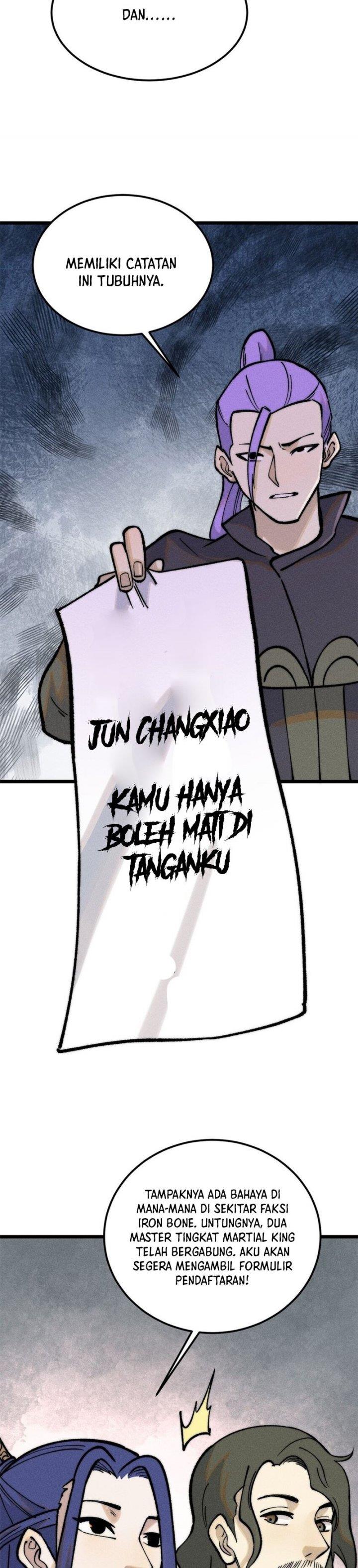 Panel 14