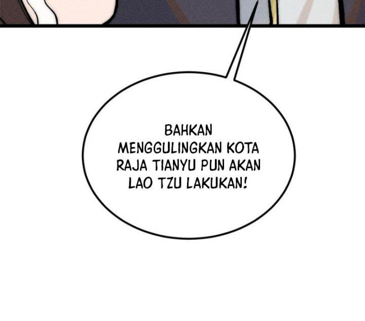 Panel 24