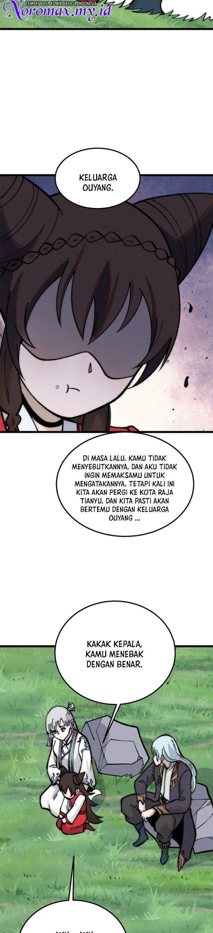 Panel 20