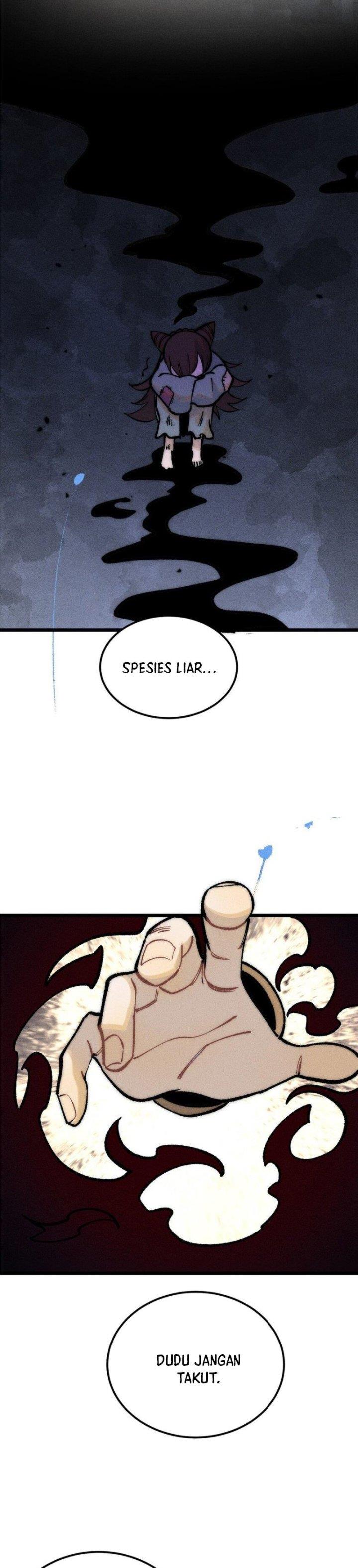 Panel 22