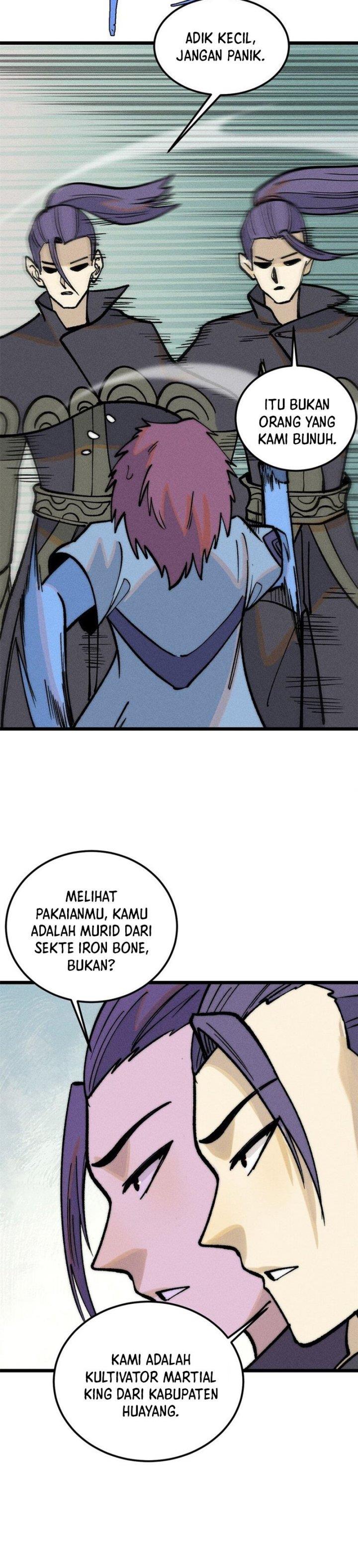 Panel 6