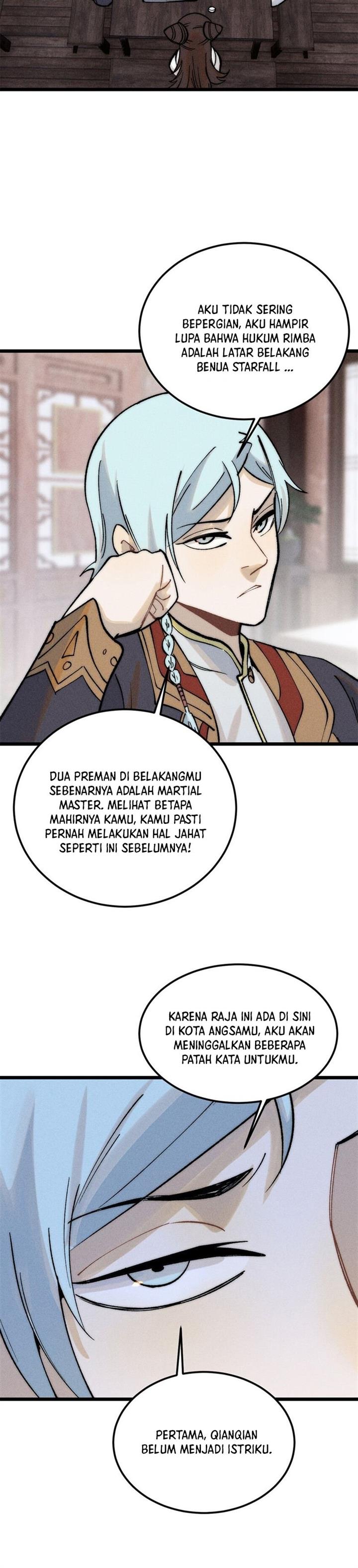 Panel 4