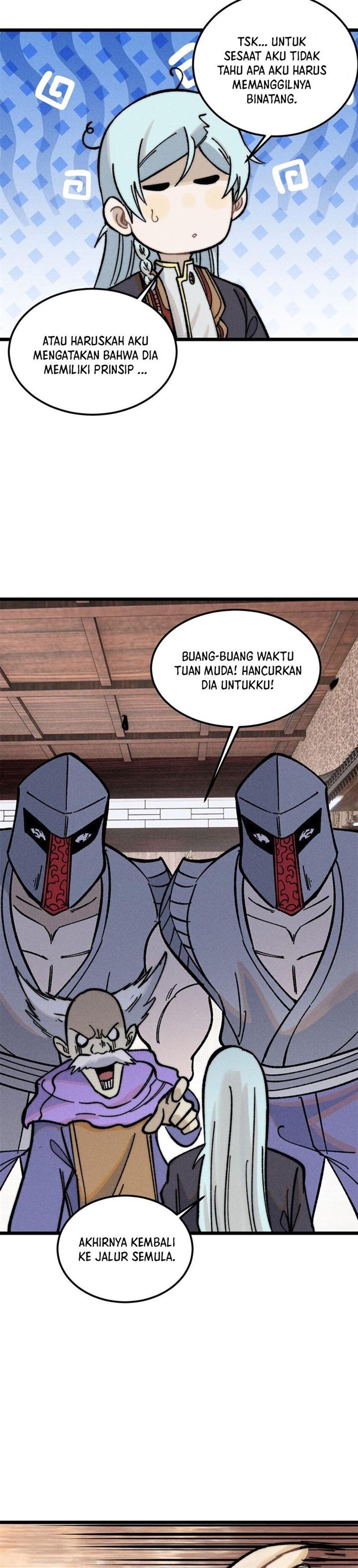 Panel 6