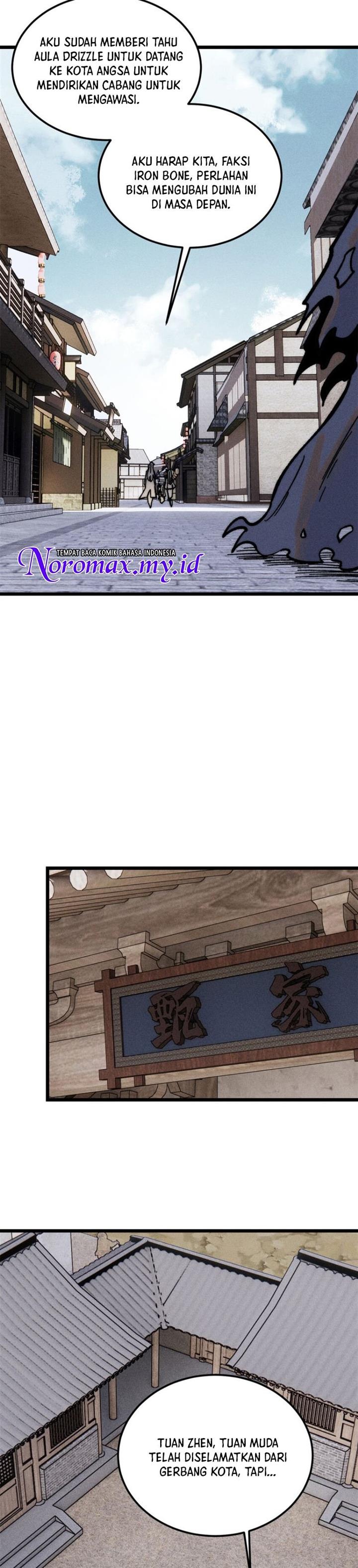 Panel 12