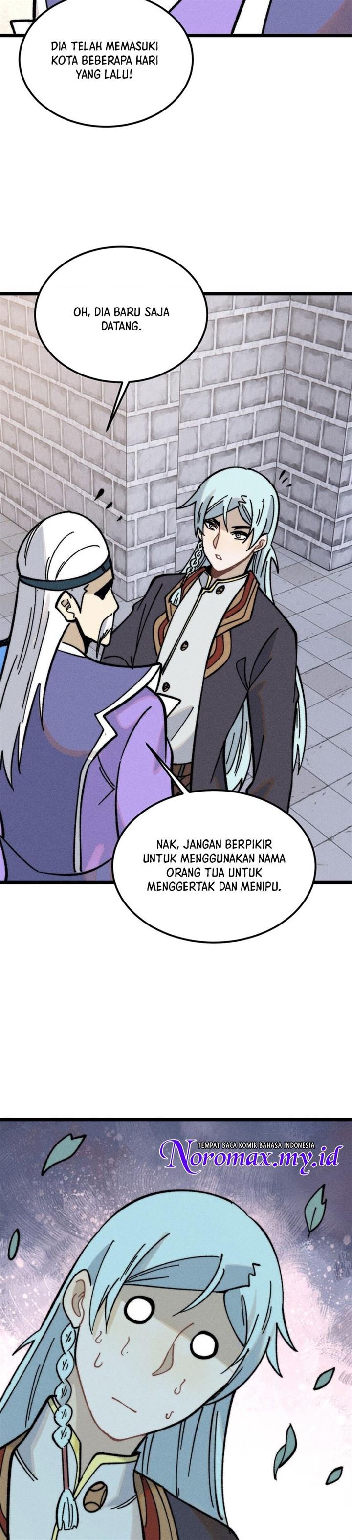 Panel 23