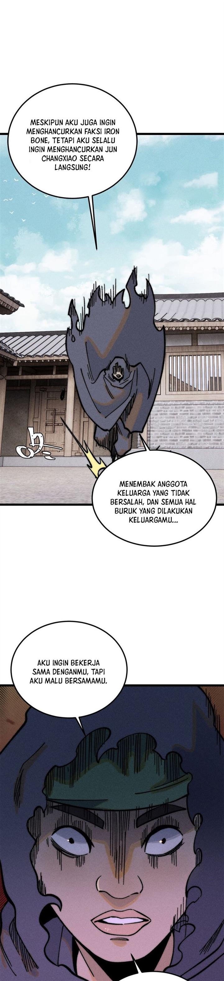 Panel 16
