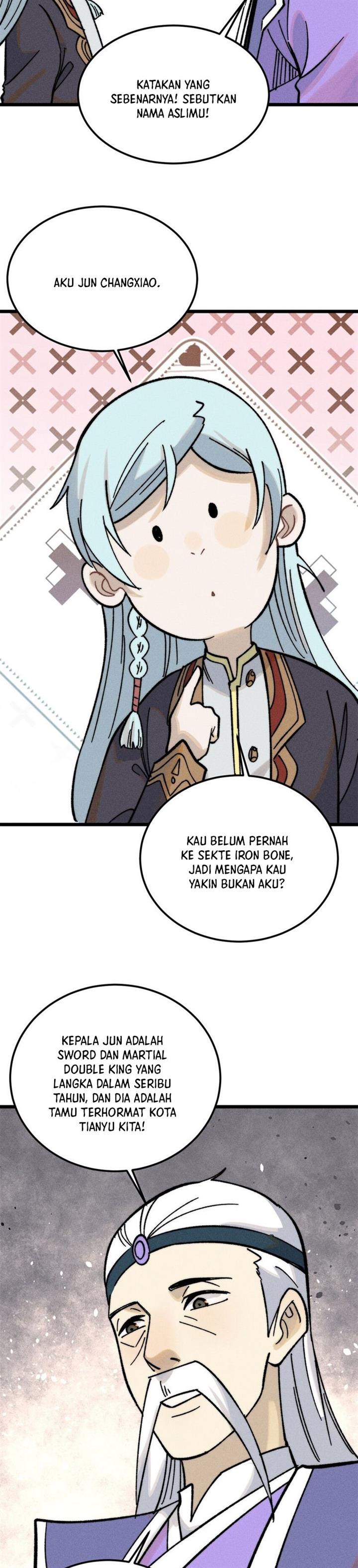 Panel 22
