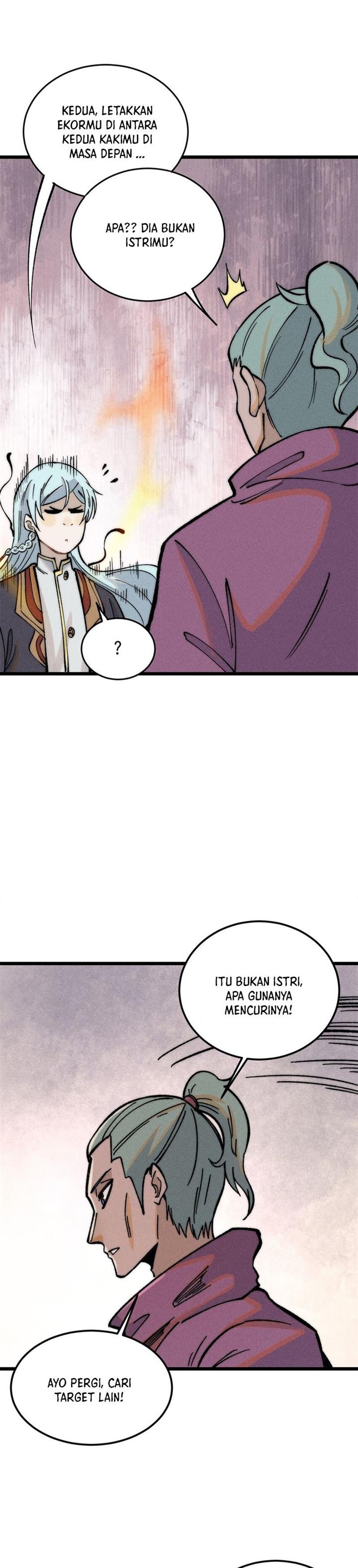 Panel 5