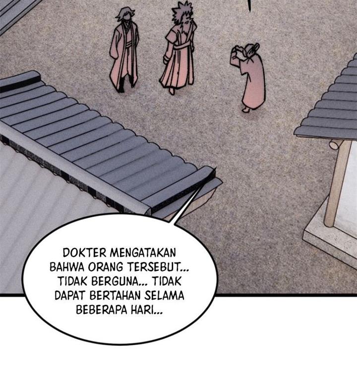 Panel 13