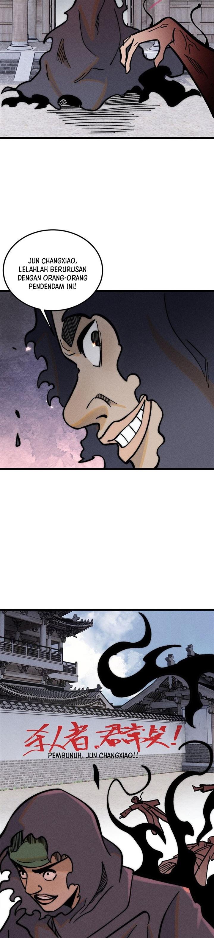 Panel 18