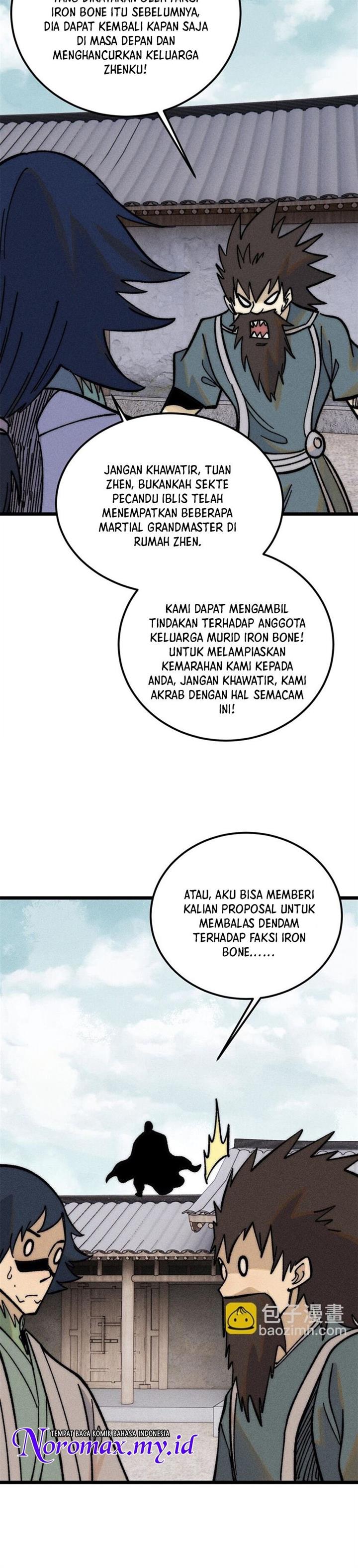 Panel 15