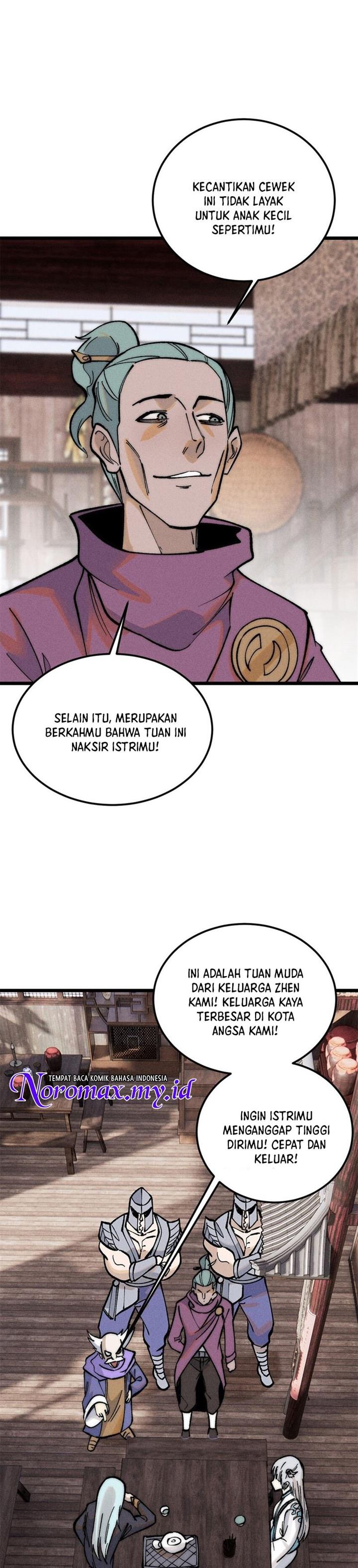 Panel 3
