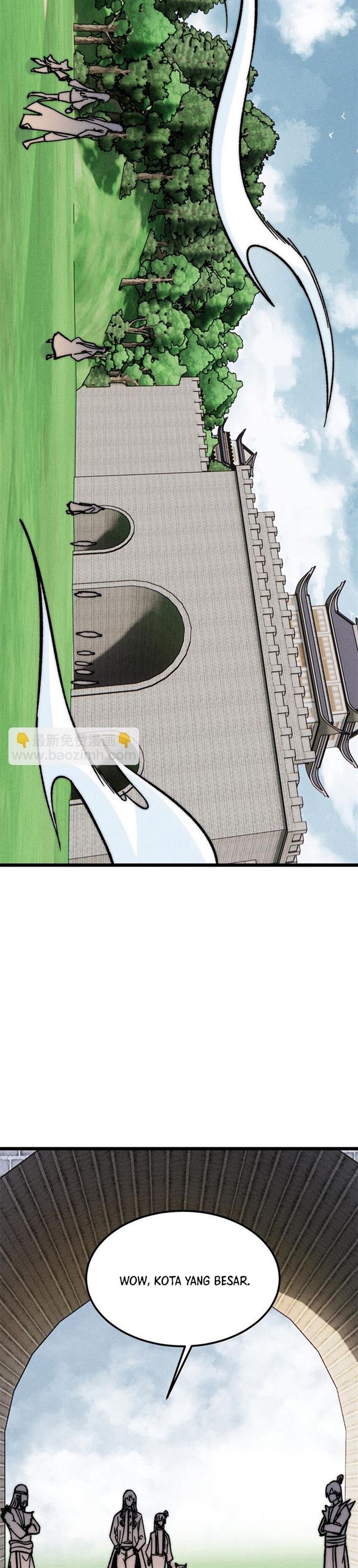 Panel 20