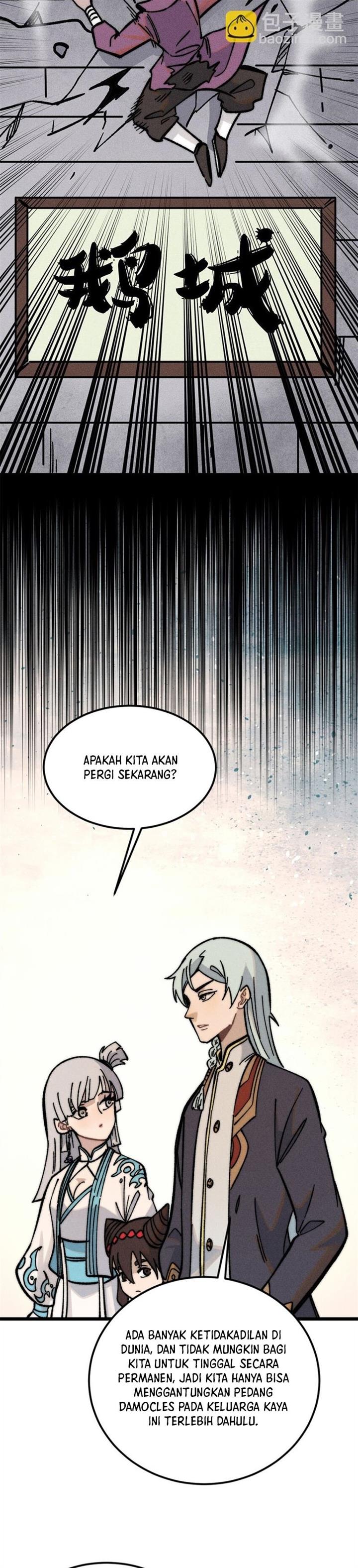 Panel 11