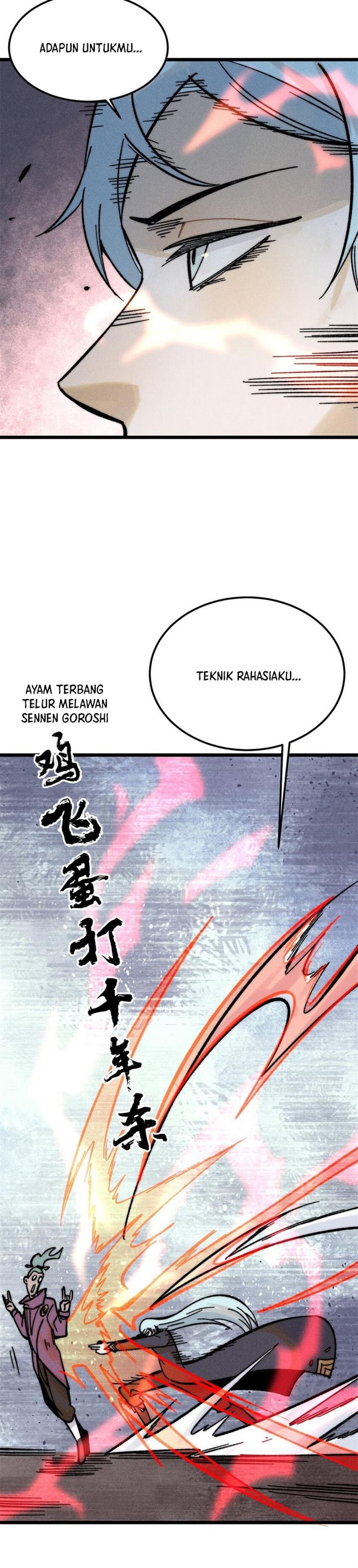 Panel 8