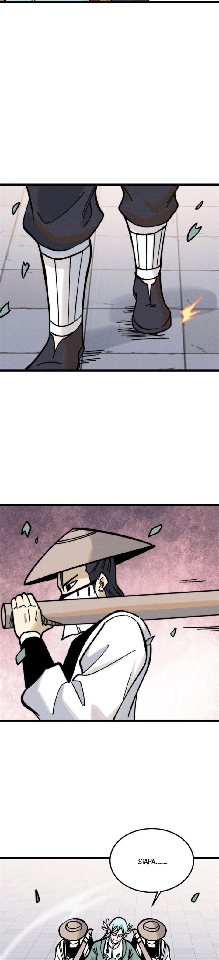 Panel 24