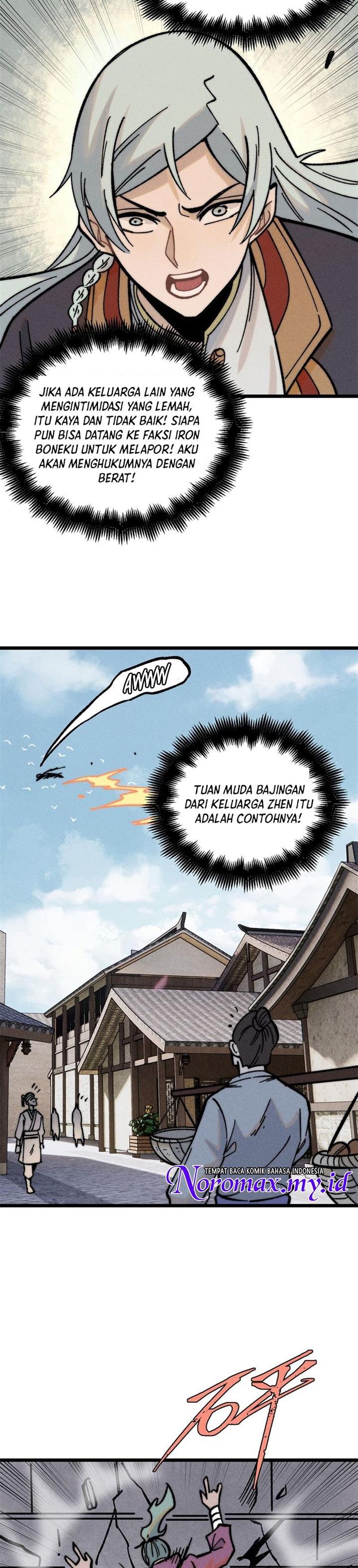 Panel 10