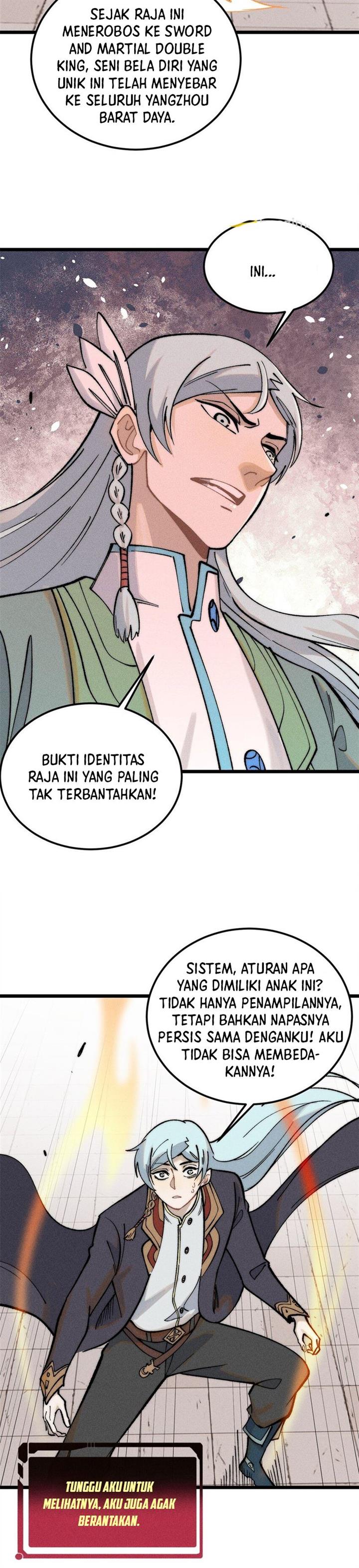 Panel 5