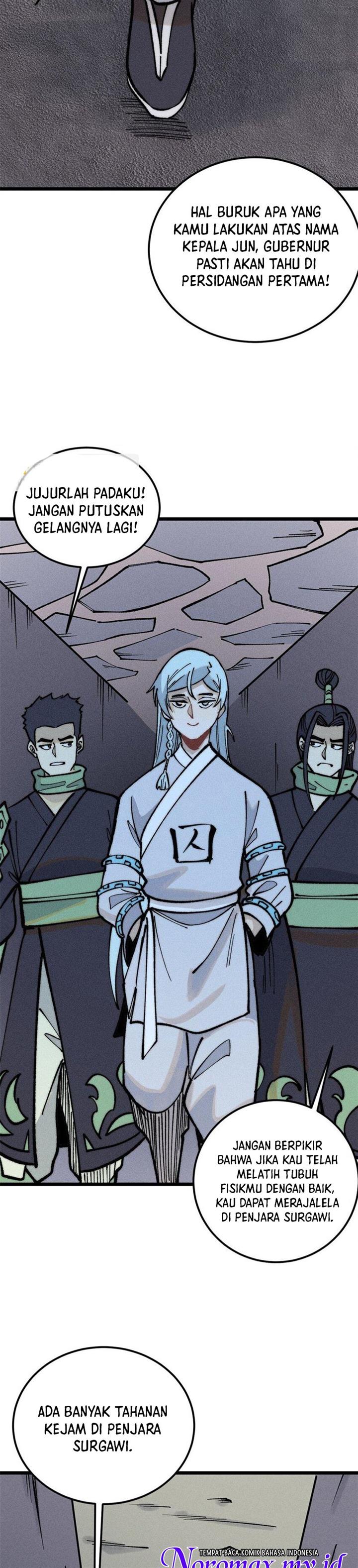 Panel 19