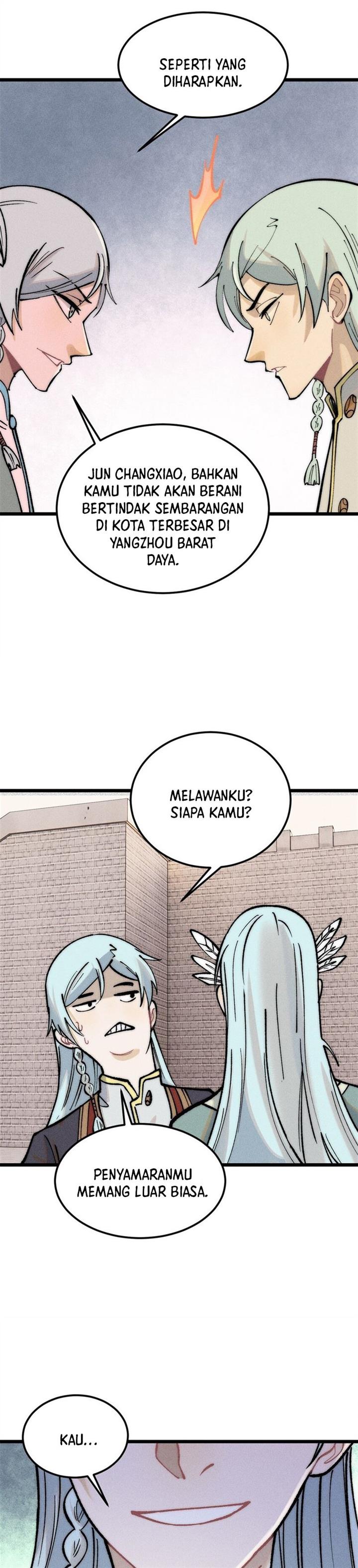 Panel 12