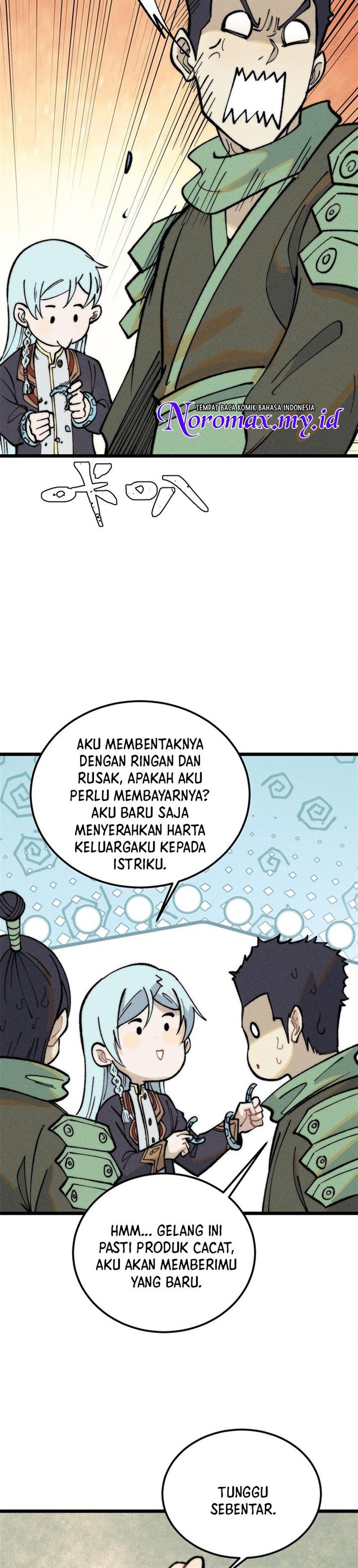 Panel 10